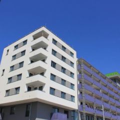 Seestadt 07